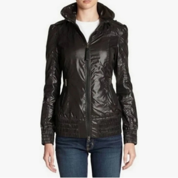 Mackage Packable Jacket XS - Picture 6 of 6